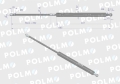 Siłownik maski L max. 885mm 65415047 MASSEY FERGUSON POLMO-65544