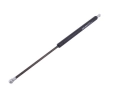 Siłownik szyby przedniej tylnej drzwi L max. 485mm 3804759M1P MASSEY FERGUSON POLMO-64686