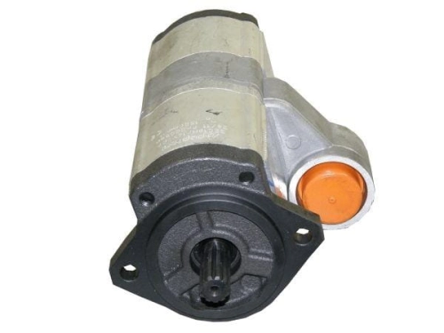 Pompa hydrauliczna Massey Ferguson 0510665120, 22C19H/14X707-57496