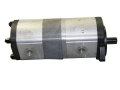 Pompa hydrauliczna Massey Ferguson 0510665120, 22C19H/14X707-57498