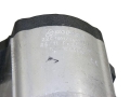 Pompa hydrauliczna Massey Ferguson 0510665120, 22C19H/14X707-57499