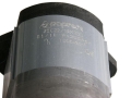 Pompa hydrauliczna Massey Ferguson Caproni 3800196M91, 22C22/19X707-55108