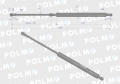 Siłownik L max. 254mm 3900790M91P MASSEY FERGUSON POLMO-65579