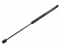 Siłownik szyby przedniej L max. 485mm 3901111M1P MASSEY FERGUSON POLMO-65641