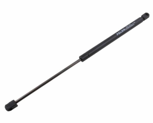 Siłownik szyby przedniej L max. 485mm 3901111M1P MASSEY FERGUSON POLMO-65641
