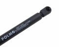 Siłownik szyby przedniej L max. 485mm 3901111M1P MASSEY FERGUSON POLMO-65645