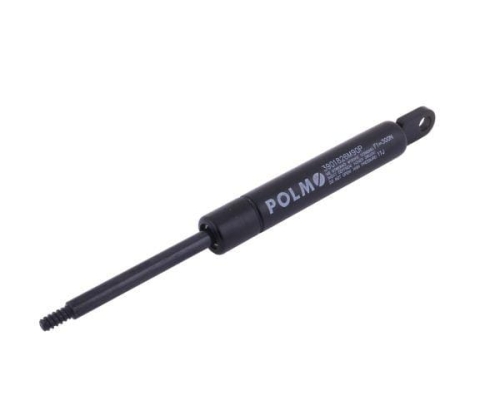 Siłownik szyberdachu L max. 200mm 3901826M90P MASSEY FERGUSON POLMO-64674