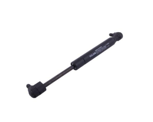 Siłownik drzwi L max. 230mm 3902121M1P MASSEY FERGUSON POLMO-64656