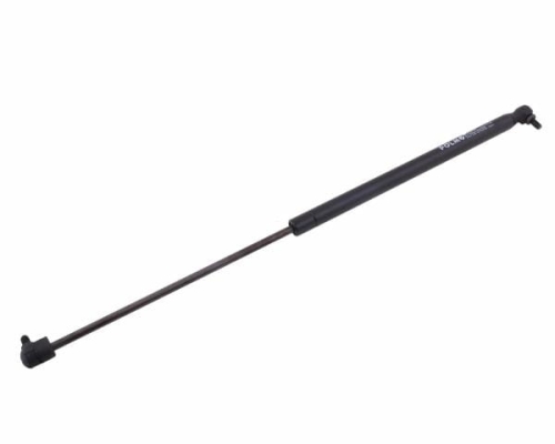 Siłownik szyby tylnej L max. 585mm 65417037 MASSEY FERGUSON POLMO-65523