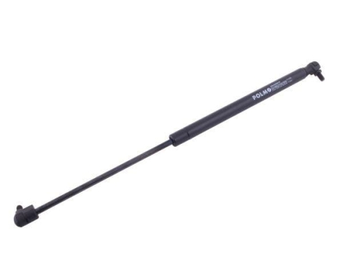 Siłownik szyby przedniej tylnej drzwi L max. 486mm 3904695M1P MASSEY FERGUSON POLMO-64662