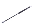 Siłownik drzwi L max. 510mm 3944271P FORD POLMO-64587