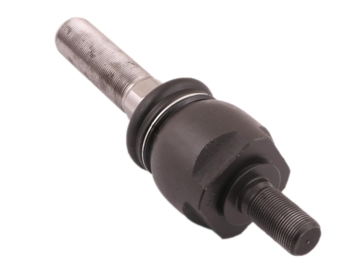 Przegub kierowniczy 230mm- M22x1.5; M28x1.5 3957095 WARYŃSKI-70888