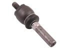 Przegub kierowniczy 230mm- M22x1.5; M28x1.5 3957095 WARYŃSKI-70889