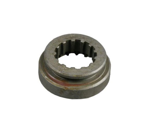 Sprzęgło IV i V biegu 5211/5245 oryginał Zetor-55355