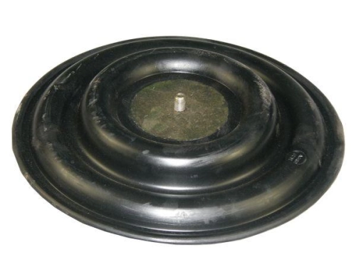 Membrana siedzenia 45115417 C-385-53674