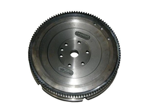 Koło zamachowe MF4 Skropol-53784
