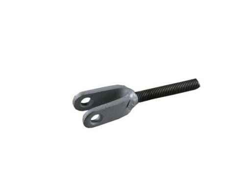 Dźwignia zaworowa MF4-55621