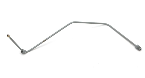 Przewód C-330 ORYGINAŁ URSUS-74235