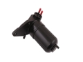 Pompa zasilająca n.typ elektryczna z filtrem 4132A015 POLMO-66531