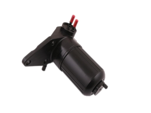 Pompa zasilająca n.typ elektryczna z filtrem 4132A015 POLMO-66531
