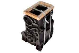 Blok kadłub silnika C-330