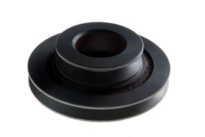 Koło pasowe wału korbowego. C-330/328