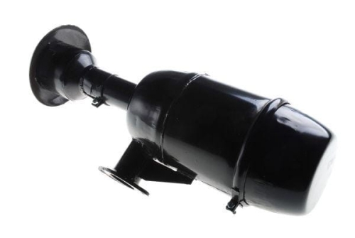 Filtr powietrza C-330-58082