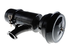 Filtr powietrza (nowy typ) C-330