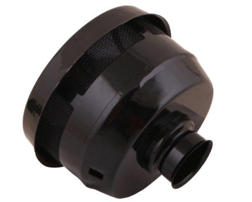 Filtr wstępny powietrza C-330-70545