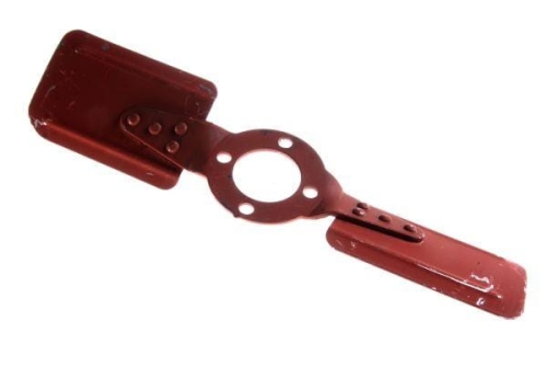 Wentylator C-330 (wiatrak)-51890