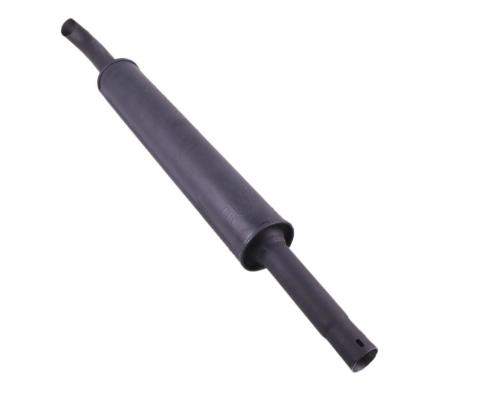 Tłumik okrągły 1140mm 5kg C-360 ORYGINAŁ URSUS-72751
