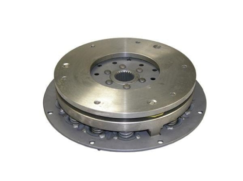 Sprzęgło kpl. st. typ C-328 ORYGINAŁ URSUS-58254
