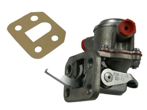 Pompa zasilająca 3118234R91 2641A074 Massey Ferguson/Perkins/Landini