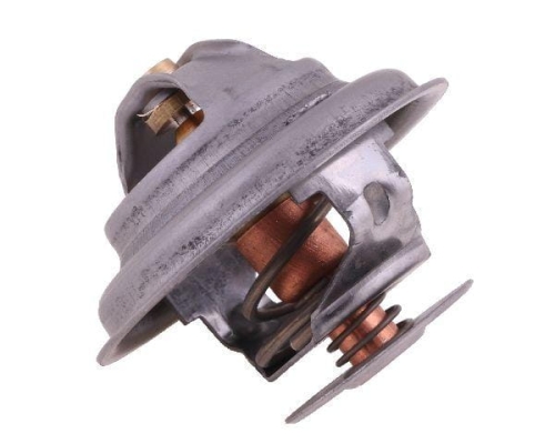 Termostat 4224639M1 LANDINI POLMO-66402