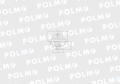 Termostat 4224639M1 LANDINI POLMO-66404