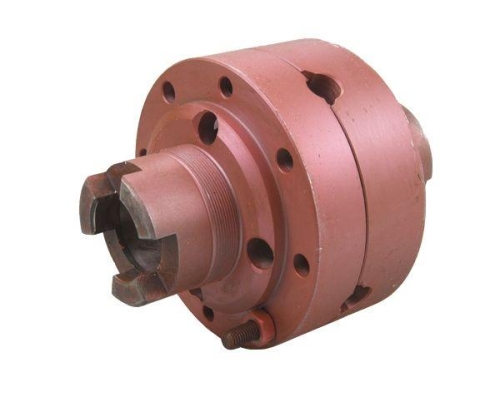 Obudowa mechanizmu różnicowego C-330 ORYGINAŁ URSUS-58881