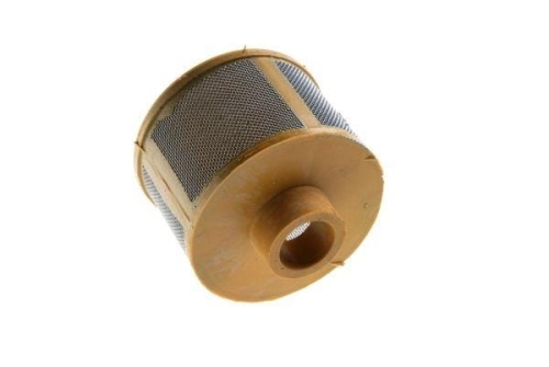 Filtr oleju podnośnika C-330-50485