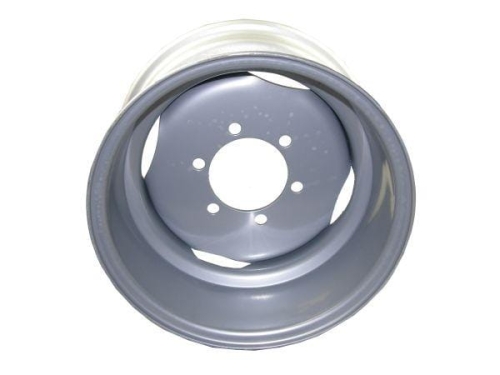 Obręcz koła 9x15.3 C-360/Ostrówek-57298