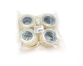 Uszczelniacz czopu 600/16 C-330/360 (sprzedawane po 20 szt)-51574