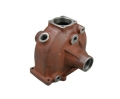 Obudowa mechanizmu kierowniczego C-330 ORYGINAŁ URSUS-58943