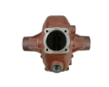 Obudowa mechanizmu kierowniczego C-330 ORYGINAŁ URSUS-58945