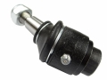 Przegub lewy z nakrętką 953519 C-330 ORYGINAŁ URSUS-60946