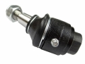 Przegub prawy z nakrętką 953548 C-330 ORYGINAŁ URSUS-60957