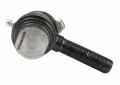 Przegub prawy z nakrętką 953548 C-330 ORYGINAŁ URSUS-60956