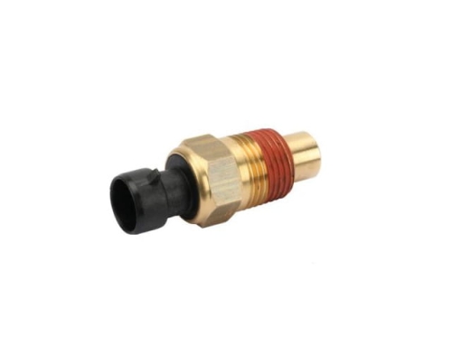 CZUJNIK TEMPERATURY FORD/FIAT/NEW HOLLAND T4.105 V/N/F, T4.55 PowerStar, T4.65 PowerStar, T4.65 V, T4.75 PowerStar, T4.85 V/N/F, T4.95 V/N/F (2852157, 504025599, 6905038, 87709775, 87803101)