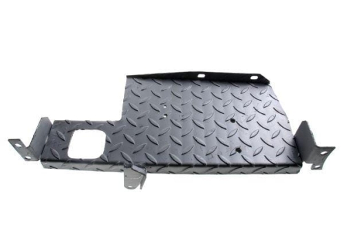 Pomost prawy C-330-50751