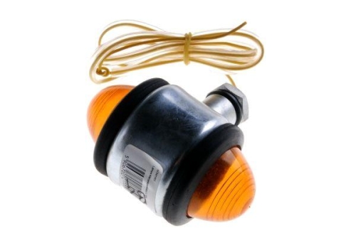 Lampa kierunkowskazu 42341851 C-330-52586