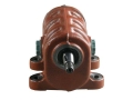 Pompa hydrauliczna PZ18AT (podnośnik) HYLMET 4237129 C-330-59632