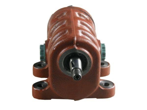 Pompa hydrauliczna PZ18AT (podnośnik) HYLMET 4237129 C-330-59632