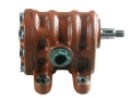 Pompa hydrauliczna PZ18AT (podnośnik) HYLMET 4237129 C-330-59634